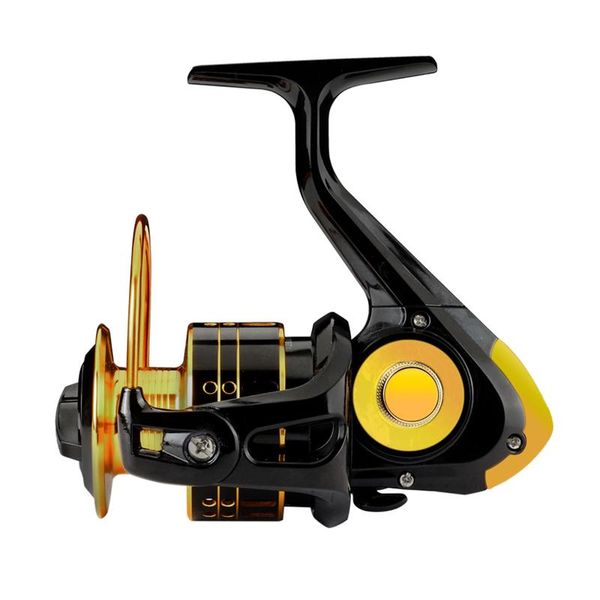 max drag stainless steel fishing spinning reel all metal spool handle line saltwater accessories baitcasting reels
max drag stainless steel fishing spinning reel all metal spool handle line saltwater accessories baitcasting reels