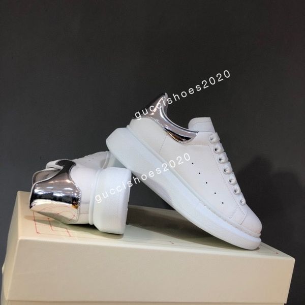 2022 women sneakers shoes casual genuine leather lace-up sport shoe popular flat frosted smooth men sheepskin for size35-46 yn200712, Black;red
2022 women sneakers shoes casual genuine leather lace-up sport shoe popular flat frosted smooth men sheepskin for size35-46 yn200712, Black;red