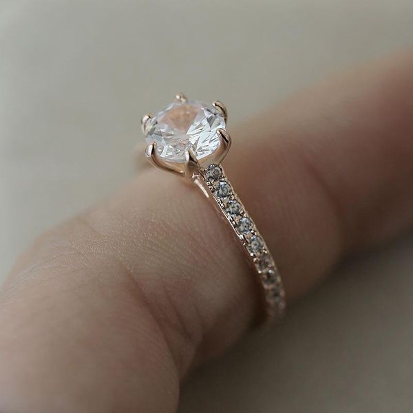 wedding rings luxury fashion crystal rhinestones for women band jewelry accessories simple, Slivery;golden
wedding rings luxury fashion crystal rhinestones for women band jewelry accessories simple, Slivery;golden