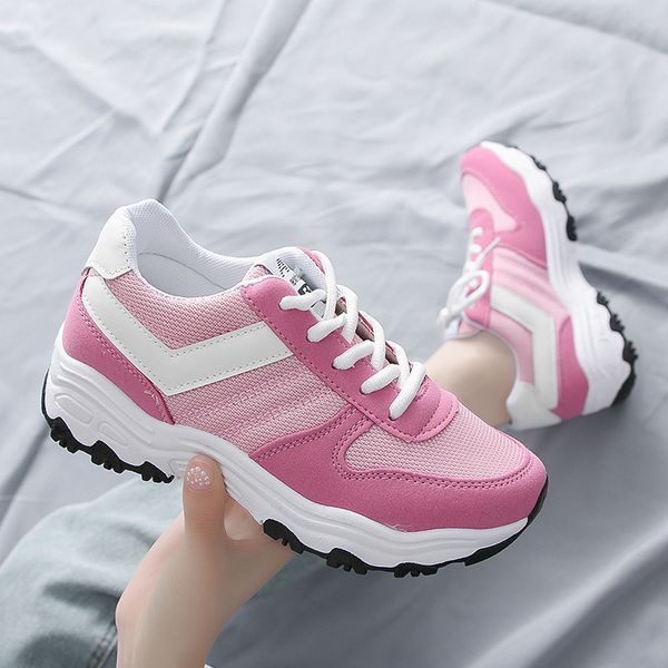 dress shoes vulcan women's thick platform shoes, casual comfortable in mixed colours with shoelaces z4le, Black
dress shoes vulcan women's thick platform shoes, casual comfortable in mixed colours with shoelaces z4le, Black