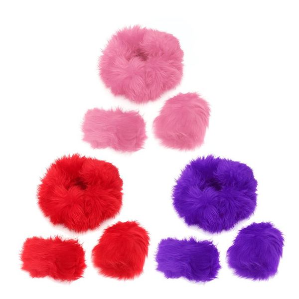 steering wheel covers winter furry car + gear knob shifter parking brake set 3pcs cover decoration
steering wheel covers winter furry car + gear knob shifter parking brake set 3pcs cover decoration