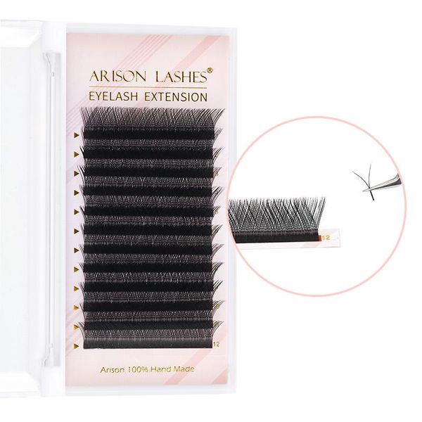false eyelashes yy shaped extension faux mink natural soft premade fans y shape eyelash double tip lashes cilios
false eyelashes yy shaped extension faux mink natural soft premade fans y shape eyelash double tip lashes cilios