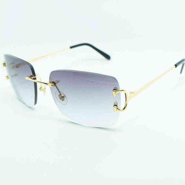 designer sunglasses big square men vintage sun glass women sunglass wire shades eyewear summer decoration odcv, White;black
designer sunglasses big square men vintage sun glass women sunglass wire shades eyewear summer decoration odcv, White;black