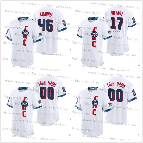 chicago anthony rizzo 2021 all star game javier baez jersey baseball joc pederson willson contreras jason heyward ian happ david bote kimbre, Blue;black
chicago anthony rizzo 2021 all star game javier baez jersey baseball joc pederson willson contreras jason heyward ian happ david bote kimbre, Blue;black
