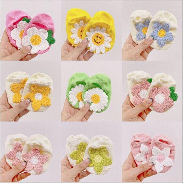 0-6y cute lovely short baby socks flower for girls cotton mesh born toddler colorful, Pink;yellow
0-6y cute lovely short baby socks flower for girls cotton mesh born toddler colorful, Pink;yellow
