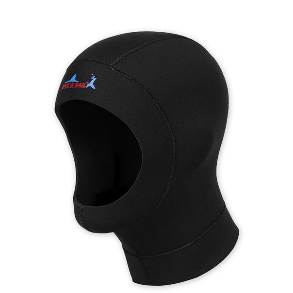 neoprene scuba diving hat ncr fabric hood swimming cap winter cold-proof snokel wetsuits head cover helmet swimwear caps
neoprene scuba diving hat ncr fabric hood swimming cap winter cold-proof snokel wetsuits head cover helmet swimwear caps