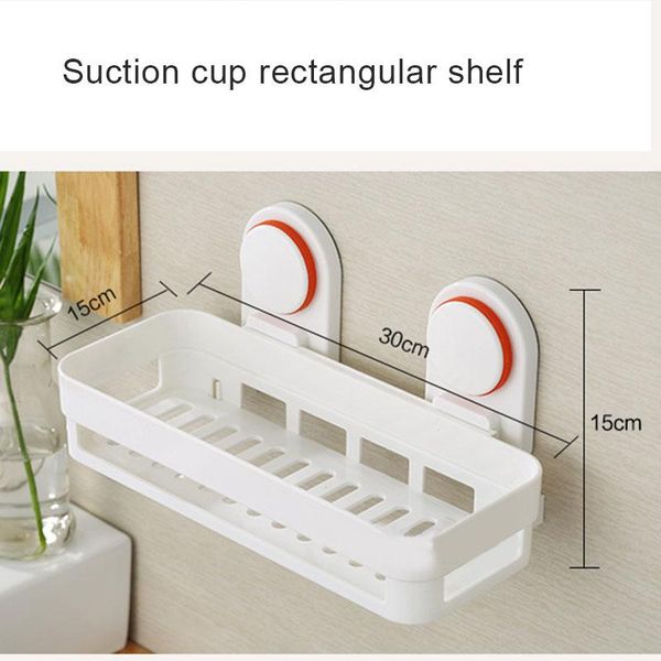 wall hanging punch vanity toiletries storage hair dryer rack corner shelf kitchen organizer k888 hooks & rails
wall hanging punch vanity toiletries storage hair dryer rack corner shelf kitchen organizer k888 hooks & rails