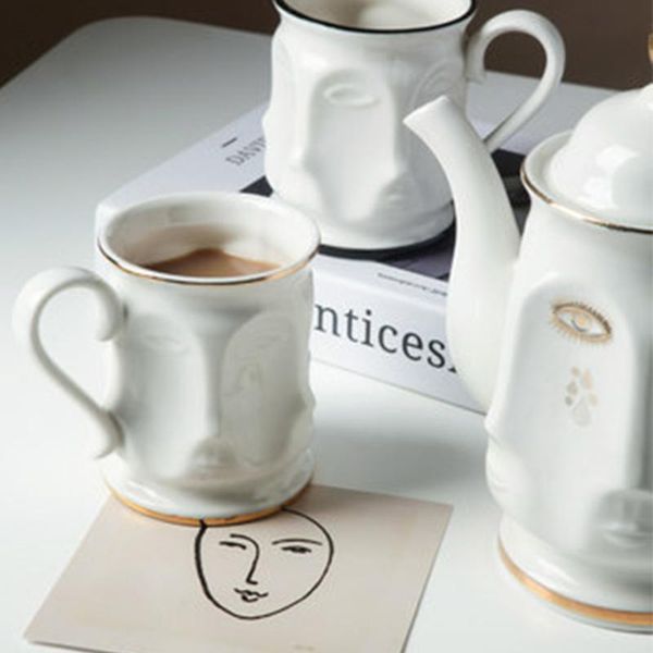 mugs avatar coffee mug multifaceted portrait tumbler cup white ceramic milk artistic american style friend gift
mugs avatar coffee mug multifaceted portrait tumbler cup white ceramic milk artistic american style friend gift