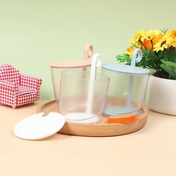 eyebrow tools & stencils foam maker facial cleanser bubbler cup body wash foamer for face clean tool
eyebrow tools & stencils foam maker facial cleanser bubbler cup body wash foamer for face clean tool