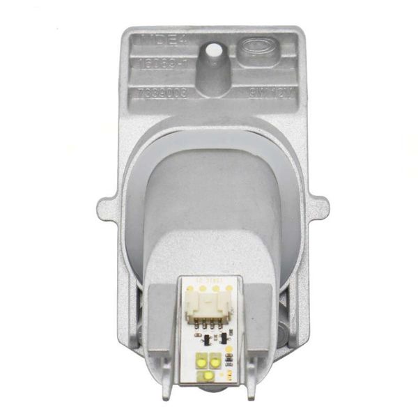 other lighting system 63117339003 led headlight drl angel eyes diode insert light unit module 7339003 for 7 series f01 f02 lci car acces
other lighting system 63117339003 led headlight drl angel eyes diode insert light unit module 7339003 for 7 series f01 f02 lci car acces
