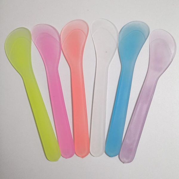 eyebrow tools & stencils 2021 body hair removal sticks wax waxing epilation cream stick for care
eyebrow tools & stencils 2021 body hair removal sticks wax waxing epilation cream stick for care