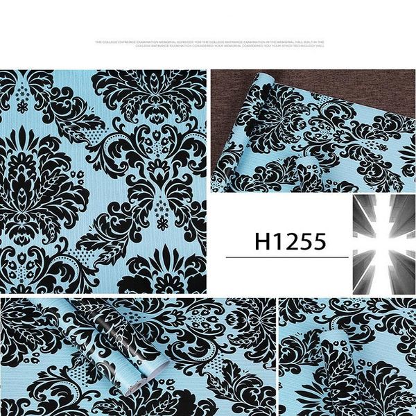 wallpapers damascus 3d wallpaper pvc waterproof self-adhesive wall paper for decorative interior
wallpapers damascus 3d wallpaper pvc waterproof self-adhesive wall paper for decorative interior