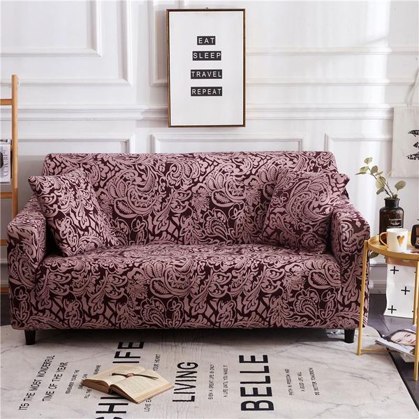 chair covers luxury soft high strech slipcover sofa cover elastic polyester spandex form fit protector couch cushion
chair covers luxury soft high strech slipcover sofa cover elastic polyester spandex form fit protector couch cushion