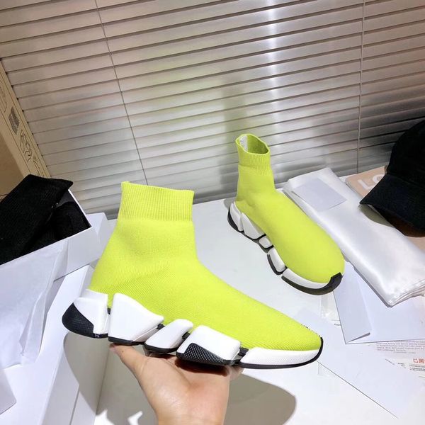 2021 casual shoes luxury designer for men and women breathable lace up leather hard wearing waterproof outdoor sneakers 35-45 a01, Black
2021 casual shoes luxury designer for men and women breathable lace up leather hard wearing waterproof outdoor sneakers 35-45 a01, Black