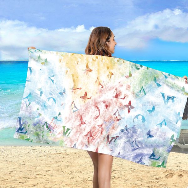 designers soft bath towels large absorbent beach face cotton towel home bathroom adults kids ship
designers soft bath towels large absorbent beach face cotton towel home bathroom adults kids ship