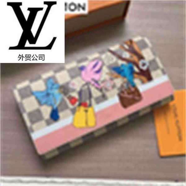 key brand wallets designer luxury clutches christmas sarah purse wallet m63424 card women compact real leather evening long wallet chain hol
key brand wallets designer luxury clutches christmas sarah purse wallet m63424 card women compact real leather evening long wallet chain hol