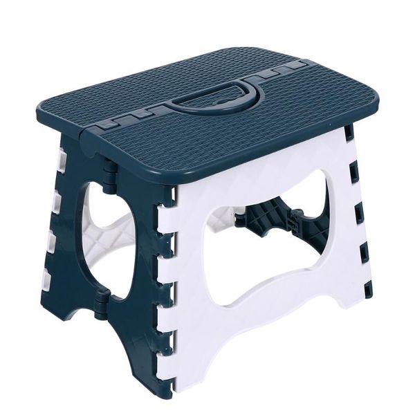 fishing accessories travel ultralight folding chair portable high durable outdoor camping stool for home bbq garden hiking
fishing accessories travel ultralight folding chair portable high durable outdoor camping stool for home bbq garden hiking