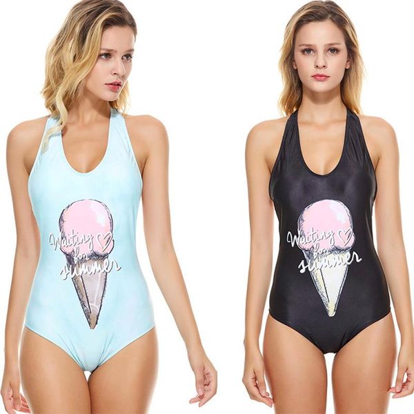 swim suit women swimwear swimsuit 2021 push up fused one piece bikini design for animal polyester fmzxg female one-piece suits
swim suit women swimwear swimsuit 2021 push up fused one piece bikini design for animal polyester fmzxg female one-piece suits