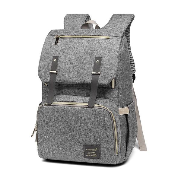 diaper bags bag backpack for mom 2021 usb maternity baby nappy nursing fashion travel stroller kit
diaper bags bag backpack for mom 2021 usb maternity baby nappy nursing fashion travel stroller kit