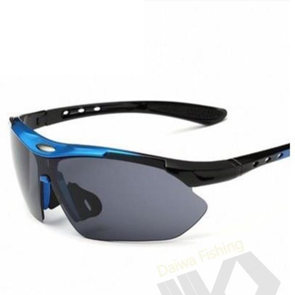 outdoor eyewear designer sun glasses for men 2021 luxury fashion bike driving windproof fashionable colorful durable fishing polarized
outdoor eyewear designer sun glasses for men 2021 luxury fashion bike driving windproof fashionable colorful durable fishing polarized