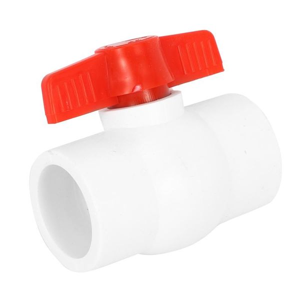 bath accessory set 50mm/2 inch slip ends water control pvc ball valve white red
bath accessory set 50mm/2 inch slip ends water control pvc ball valve white red