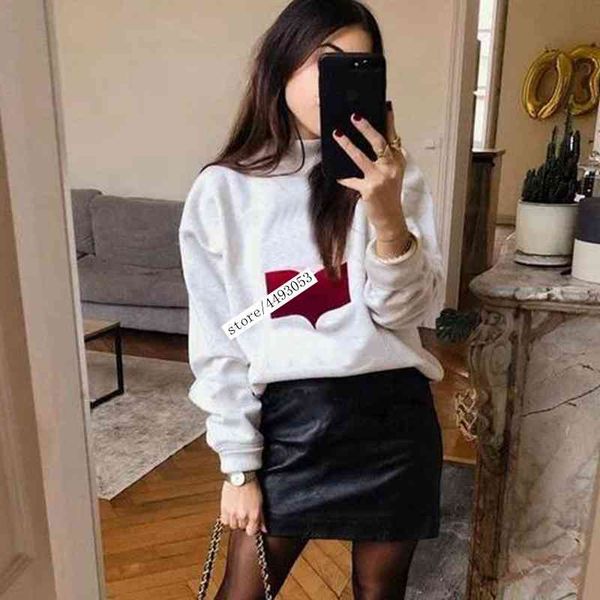 women's jackets woman hoodies long sleeve casual 100% cotton jumpers ddq3, Black;brown
women's jackets woman hoodies long sleeve casual 100% cotton jumpers ddq3, Black;brown