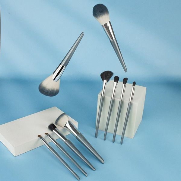 makeup brushes 10pcs pro pink eye brush set powder eyeshadow blending eyeliner eyelash eyebrow make up beauty
makeup brushes 10pcs pro pink eye brush set powder eyeshadow blending eyeliner eyelash eyebrow make up beauty