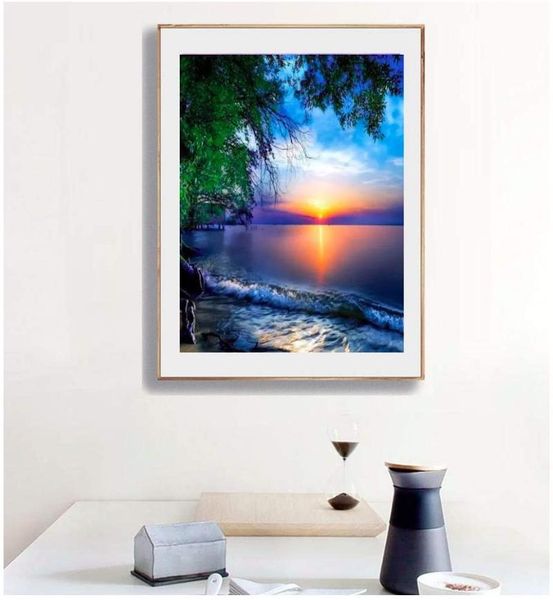 diamond painting diy 5d beach kits for adults full drill,diamond paintings pictures arts craft home wall decor
diamond painting diy 5d beach kits for adults full drill,diamond paintings pictures arts craft home wall decor