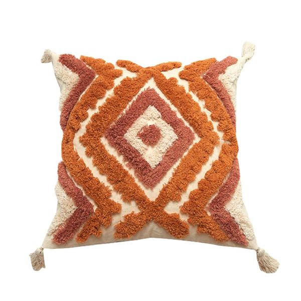 pillow case throw cover sofa bed with tassels living room zipper fashion decorative accessories fluffy cushion bedroom car interior
pillow case throw cover sofa bed with tassels living room zipper fashion decorative accessories fluffy cushion bedroom car interior