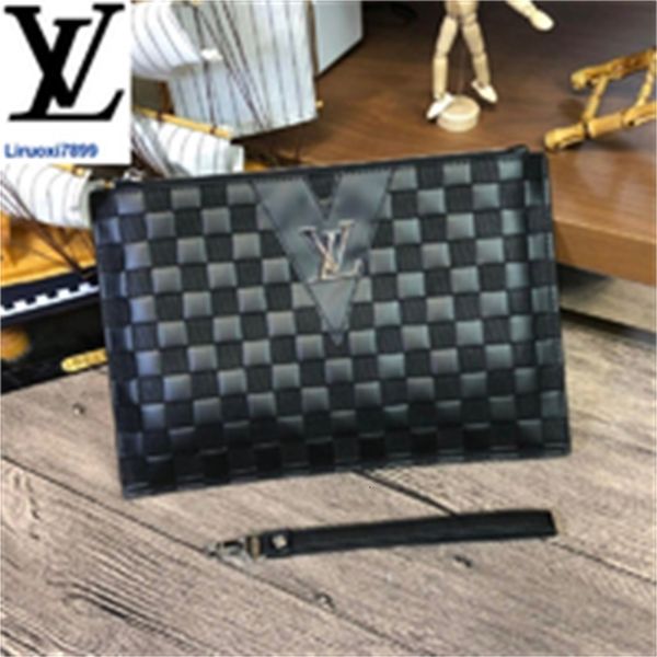 evening brand designer wallets luxury ml29 clutches 6092-13 explosive compact men's clutch chain men real purse leather long key wallet, Red;black
evening brand designer wallets luxury ml29 clutches 6092-13 explosive compact men's clutch chain men real purse leather long key wallet, Red;black