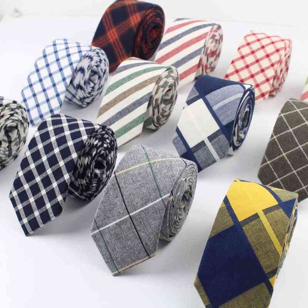 women tie classic men's plaid necktie casual sweet rainbow suit bowknots ties male cotton skinny slim ties colourful cravat y1229, Blue;purple
women tie classic men's plaid necktie casual sweet rainbow suit bowknots ties male cotton skinny slim ties colourful cravat y1229, Blue;purple