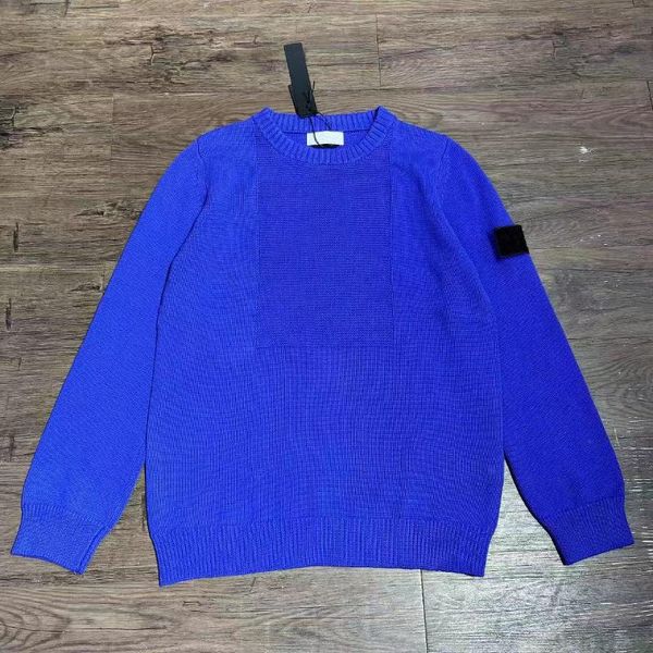 men's sweaters 2021fw fall winter warm and comfortable pure color sweater pullover, White;black
men's sweaters 2021fw fall winter warm and comfortable pure color sweater pullover, White;black