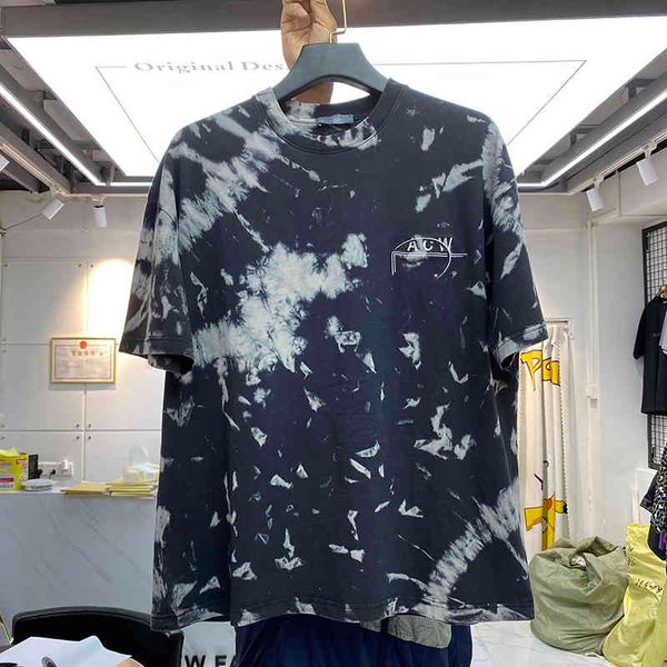 men's t-shirts a little oversize a cold wll* grey mle shirt slpico tie dye vintge wll cw short sleeve, White;black
men's t-shirts a little oversize a cold wll* grey mle shirt slpico tie dye vintge wll cw short sleeve, White;black