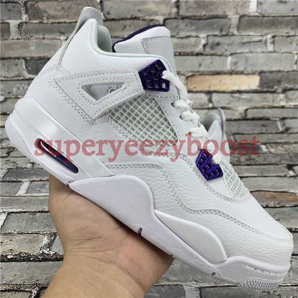 4s fire red og jumpman men basketball shoes black cat pine green metallic purple bred white cement mens trainers sneakerso324
4s fire red og jumpman men basketball shoes black cat pine green metallic purple bred white cement mens trainers sneakerso324