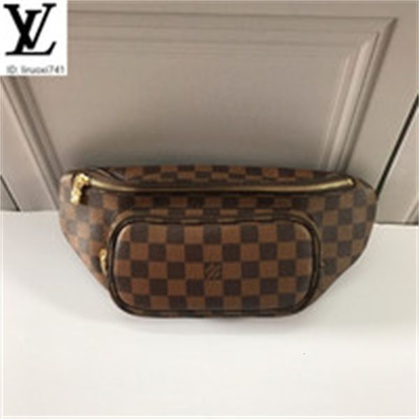 brand designer luxury 9e77 m51172 crossbody waist bag chest bag handbags iconic handles shoulder bags totes cross body bag clutches even, Red;black
brand designer luxury 9e77 m51172 crossbody waist bag chest bag handbags iconic handles shoulder bags totes cross body bag clutches even, Red;black
