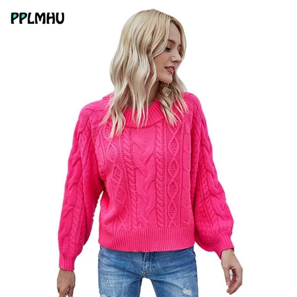 loose knit sweater o-neck women autumn and winter warm fashion fluorescence color graceful pullovers arrival ladies 210522, White;black
loose knit sweater o-neck women autumn and winter warm fashion fluorescence color graceful pullovers arrival ladies 210522, White;black
