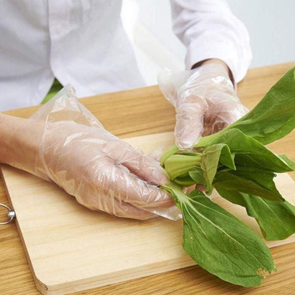 disposable gloves preparation gloves-600 plastic safety gloves, handling, transparent
disposable gloves preparation gloves-600 plastic safety gloves, handling, transparent