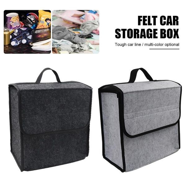 car organizer multipurpose trunk storage bag portable box folding large capacity cargo container accessories
car organizer multipurpose trunk storage bag portable box folding large capacity cargo container accessories