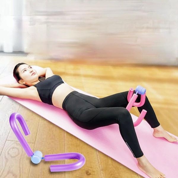 yoga stripes dropship slim leg muscle training arm chest waist exerciser equipments home fitness equipment workout exercise
yoga stripes dropship slim leg muscle training arm chest waist exerciser equipments home fitness equipment workout exercise