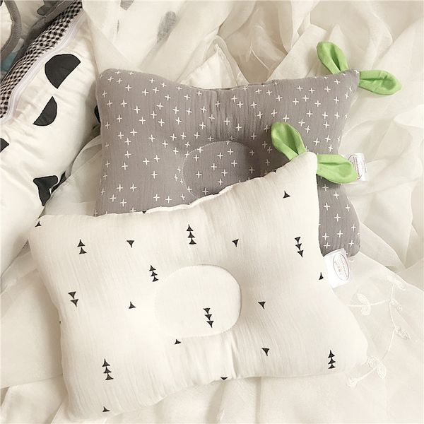 Head Protection Cushion Pillow Newborn Baby Kids Pillows Cartoon Printed Cotton Breathable Kids Sleep Postioner Pillow Dropship, Red
Head Protection Cushion Pillow Newborn Baby Kids Pillows Cartoon Printed Cotton Breathable Kids Sleep Postioner Pillow Dropship, Red