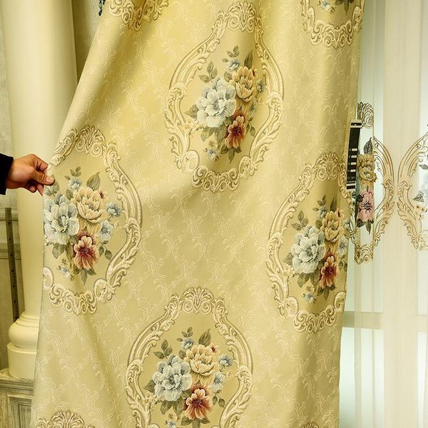 customized living room bedroom modern minimalist jacquard curtains high precision yarn-dyed embossed curtain fabric & drapes
customized living room bedroom modern minimalist jacquard curtains high precision yarn-dyed embossed curtain fabric & drapes