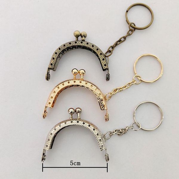 bag parts & accessories 2pcs 5cm metal purse frame handle clutch diy kiss clasp lock bronze embossing handbag hardware, Black
bag parts & accessories 2pcs 5cm metal purse frame handle clutch diy kiss clasp lock bronze embossing handbag hardware, Black
