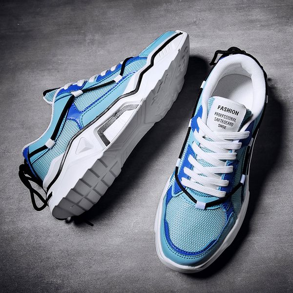 summer womens mens running shoes fashion outdoor sports sneakers white red blue size 36-44 code 45-206
summer womens mens running shoes fashion outdoor sports sneakers white red blue size 36-44 code 45-206