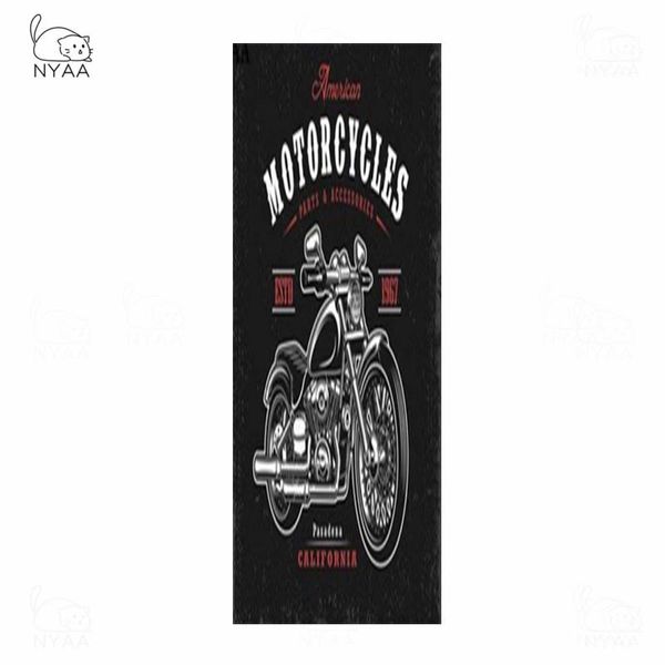 classic fashion motorcycle towels bathroom for home child towel beach cartoon el hand green gym kitchen cloth
classic fashion motorcycle towels bathroom for home child towel beach cartoon el hand green gym kitchen cloth