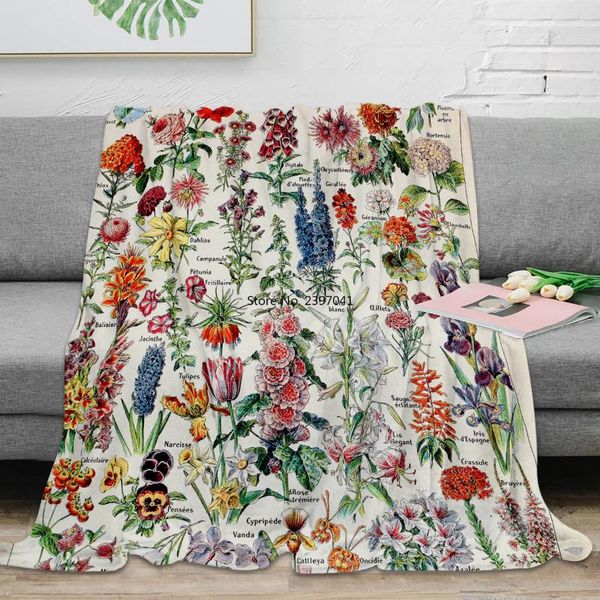 blankets french vintage poster throw blanket warm soft microfiber home use travel portable flannel 3d printed sofa cover
blankets french vintage poster throw blanket warm soft microfiber home use travel portable flannel 3d printed sofa cover