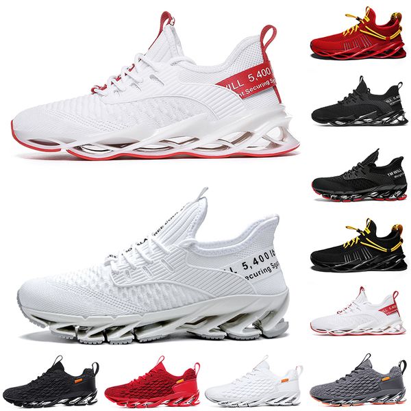 non-brand men women running shoes blade slip on black white all red gray terracotta warriors mens gym trainers outdoor sports sneakers 39-46
non-brand men women running shoes blade slip on black white all red gray terracotta warriors mens gym trainers outdoor sports sneakers 39-46