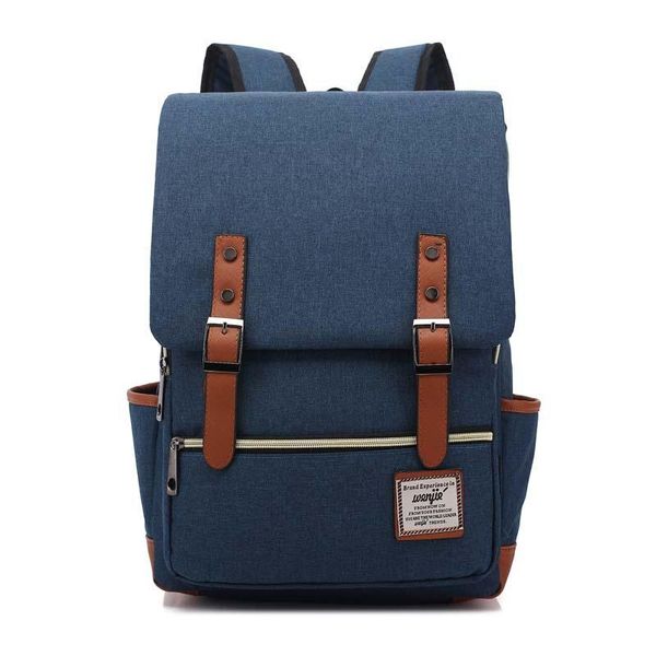 backpack casual business men computer 15 inch lapbag fashion male large waterproof oxford cloth man travel 2021
backpack casual business men computer 15 inch lapbag fashion male large waterproof oxford cloth man travel 2021