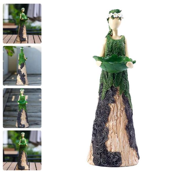 other bird supplies 1pc decorative feeder outdoor balcony resin courtyard embellishment
other bird supplies 1pc decorative feeder outdoor balcony resin courtyard embellishment
