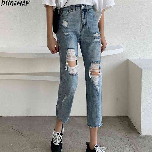 plus size women jeans harem hole ripped denim female irregular mid waist trousers large capris pants oversize 4xl 210531, Blue
plus size women jeans harem hole ripped denim female irregular mid waist trousers large capris pants oversize 4xl 210531, Blue