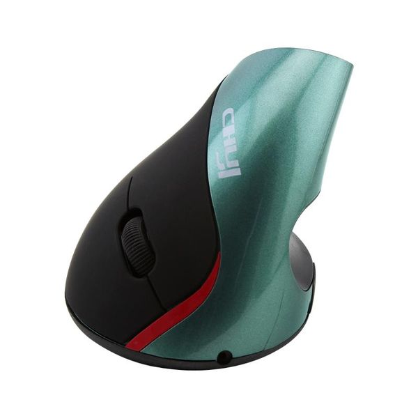 mice chyi vertical wireless mouse 1600dpi rechargeable 5-button usb ergonomic gaming lapfor pc notebook gamer
mice chyi vertical wireless mouse 1600dpi rechargeable 5-button usb ergonomic gaming lapfor pc notebook gamer